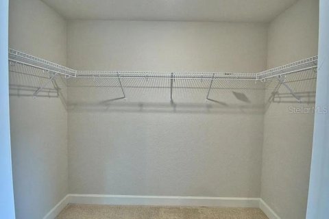 Casa en alquiler en Winter Haven, Florida, 3 dormitorios, 131.74 m2 № 2097140 - foto 10