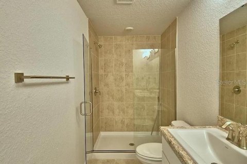 Casa en alquiler en Winter Haven, Florida, 3 dormitorios, 131.74 m2 № 2097140 - foto 14