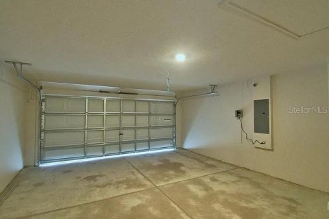 Casa en alquiler en Winter Haven, Florida, 3 dormitorios, 131.74 m2 № 2097140 - foto 8