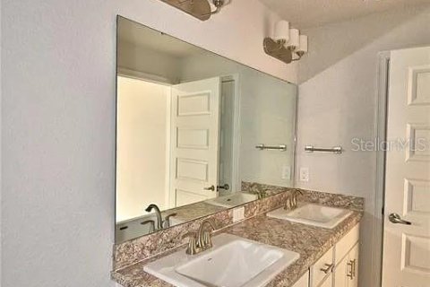Casa en alquiler en Winter Haven, Florida, 3 dormitorios, 131.74 m2 № 2097140 - foto 9