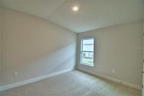 Casa en alquiler en Winter Haven, Florida, 3 dormitorios, 131.74 m2 № 2097140 - foto 6