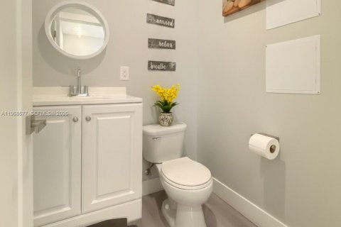 Appartement à louer à Miami, Floride: 3 chambres № 2031607 - photo 10