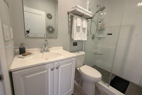 Appartement à louer à Miami, Floride: 3 chambres № 2031607 - photo 8