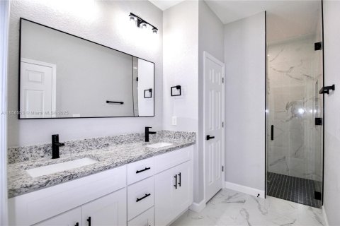 Casa en venta en Sebring, Florida, 3 dormitorios, 160.07 m2 № 1882099 - foto 3
