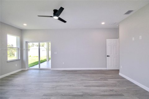 Casa en venta en Sebring, Florida, 3 dormitorios, 160.07 m2 № 1882099 - foto 22