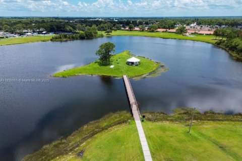 Casa en venta en Sebring, Florida, 3 dormitorios, 160.07 m2 № 1882099 - foto 7