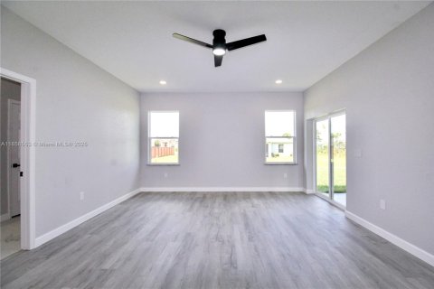 Casa en venta en Sebring, Florida, 3 dormitorios, 160.07 m2 № 1882099 - foto 20