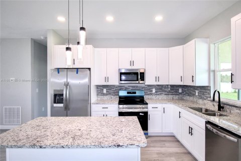 Casa en venta en Sebring, Florida, 3 dormitorios, 160.07 m2 № 1882099 - foto 15