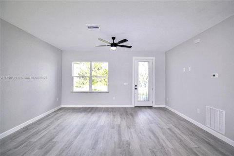 Casa en venta en Sebring, Florida, 3 dormitorios, 160.07 m2 № 1882099 - foto 12