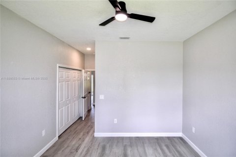 Casa en venta en Sebring, Florida, 3 dormitorios, 160.07 m2 № 1882099 - foto 30