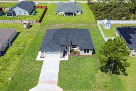 Casa en venta en Sebring, Florida, 3 dormitorios, 160.07 m2 № 1882099 - foto 10