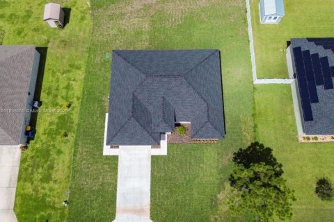 Casa en venta en Sebring, Florida, 3 dormitorios, 160.07 m2 № 1882099 - foto 9