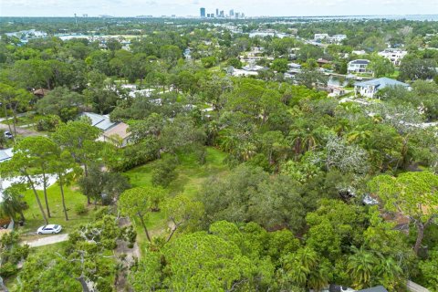 Land in Saint Petersburg, Florida № 1826914 - photo 12