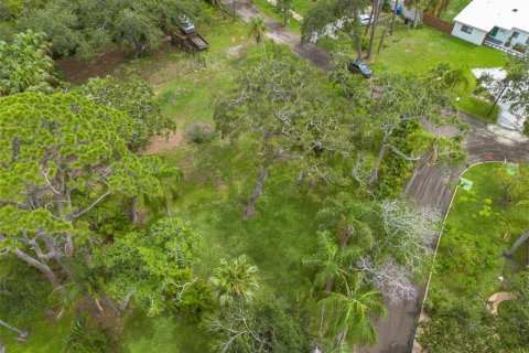 Land in Saint Petersburg, Florida № 1826914 - photo 8