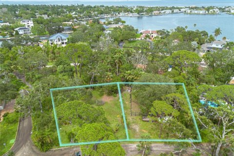 Land in Saint Petersburg, Florida № 1826914 - photo 20