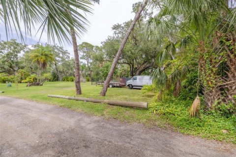 Land in Saint Petersburg, Florida № 1826914 - photo 11