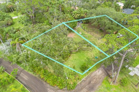 Land in Saint Petersburg, Florida № 1826914 - photo 18