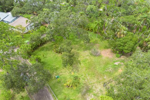 Land in Saint Petersburg, Florida № 1826914 - photo 6