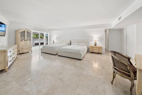 Condo in Key Biscayne, Florida, 3 bedrooms № 2069830 - photo 28