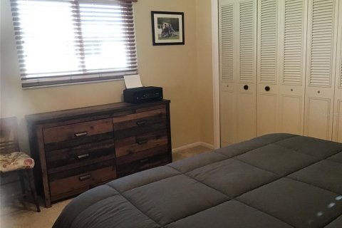 Villa ou maison à vendre à Bradenton, Floride: 2 chambres, 147.71 m2 № 1590521 - photo 19