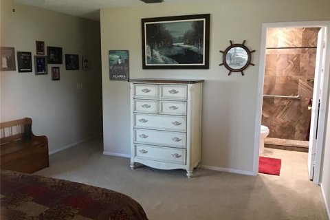 Villa ou maison à vendre à Bradenton, Floride: 2 chambres, 147.71 m2 № 1590521 - photo 14