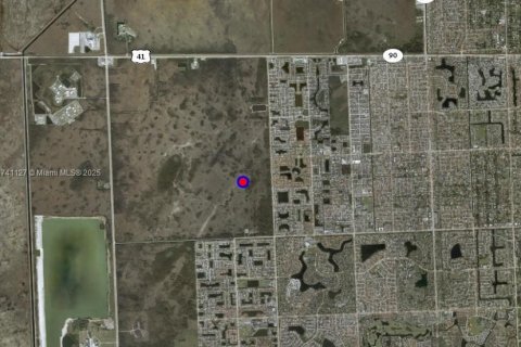 Купить коммерческую недвижимость в Майами, Флорида № 1985096 - фото 2