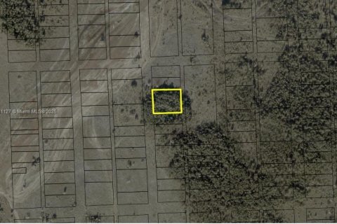 Купить коммерческую недвижимость в Майами, Флорида № 1985096 - фото 1