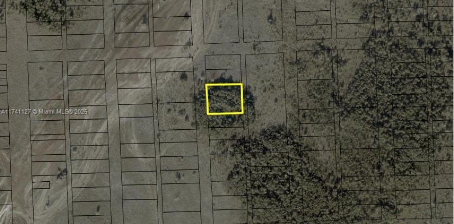 Коммерческая недвижимость в Майами, Флорида № 1985096