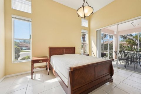 Casa en venta en Sarasota, Florida, 2 dormitorios, 156.63 m2 № 1914168 - foto 19