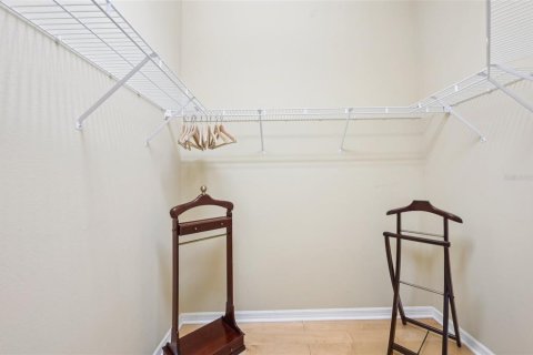 Casa en venta en Sarasota, Florida, 2 dormitorios, 156.63 m2 № 1914168 - foto 15