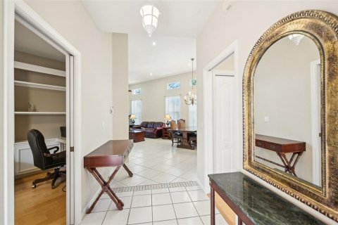 Casa en venta en Sarasota, Florida, 2 dormitorios, 156.63 m2 № 1914168 - foto 3