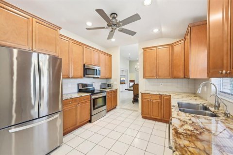 Casa en venta en Sarasota, Florida, 2 dormitorios, 156.63 m2 № 1914168 - foto 9