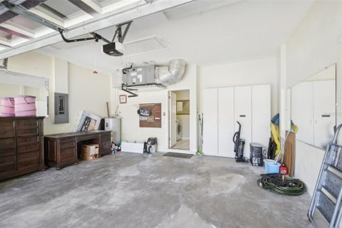 Casa en venta en Sarasota, Florida, 2 dormitorios, 156.63 m2 № 1914168 - foto 22