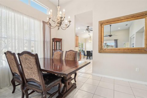 Casa en venta en Sarasota, Florida, 2 dormitorios, 156.63 m2 № 1914168 - foto 7
