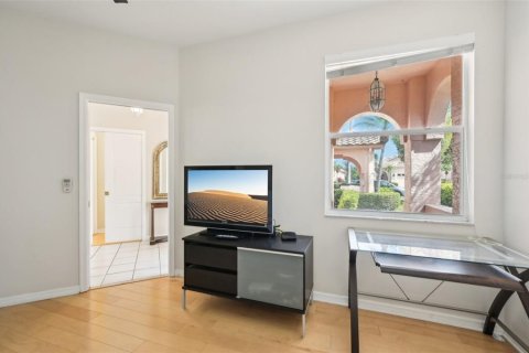 Casa en venta en Sarasota, Florida, 2 dormitorios, 156.63 m2 № 1914168 - foto 10