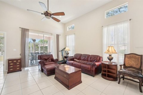 Casa en venta en Sarasota, Florida, 2 dormitorios, 156.63 m2 № 1914168 - foto 4