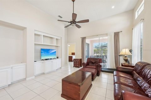 Casa en venta en Sarasota, Florida, 2 dormitorios, 156.63 m2 № 1914168 - foto 5