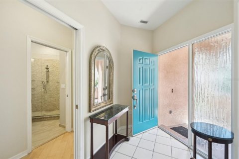 Casa en venta en Sarasota, Florida, 2 dormitorios, 156.63 m2 № 1914168 - foto 2