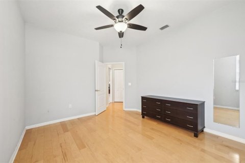 Casa en venta en Sarasota, Florida, 2 dormitorios, 156.63 m2 № 1914168 - foto 14