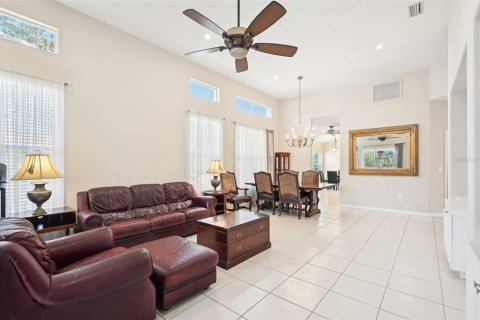 Casa en venta en Sarasota, Florida, 2 dormitorios, 156.63 m2 № 1914168 - foto 6