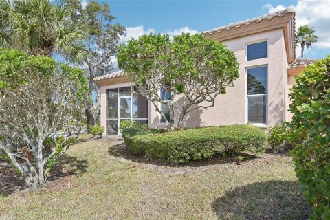 Casa en venta en Sarasota, Florida, 2 dormitorios, 156.63 m2 № 1914168 - foto 24