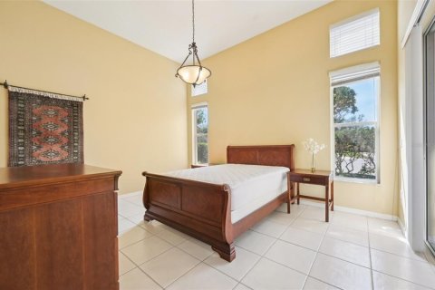 Casa en venta en Sarasota, Florida, 2 dormitorios, 156.63 m2 № 1914168 - foto 18