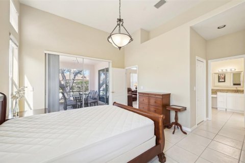 Casa en venta en Sarasota, Florida, 2 dormitorios, 156.63 m2 № 1914168 - foto 20