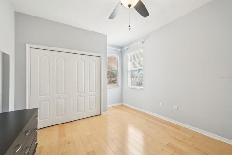 Casa en venta en Sarasota, Florida, 2 dormitorios, 156.63 m2 № 1914168 - foto 13