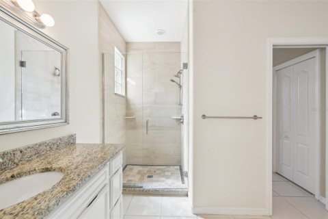 Casa en venta en Sarasota, Florida, 2 dormitorios, 156.63 m2 № 1914168 - foto 17