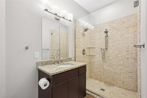 Casa en venta en Sarasota, Florida, 2 dormitorios, 156.63 m2 № 1914168 - foto 12