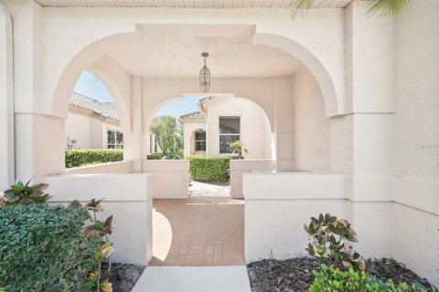 Casa en venta en Sarasota, Florida, 2 dormitorios, 156.63 m2 № 1914168 - foto 25