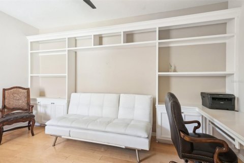 Casa en venta en Sarasota, Florida, 2 dormitorios, 156.63 m2 № 1914168 - foto 11
