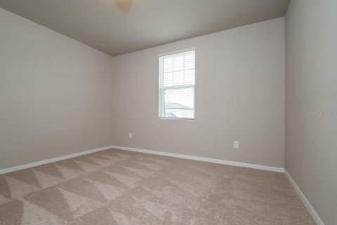 Villa ou maison à louer à Plant City, Floride: 4 chambres, 181.81 m2 № 1905148 - photo 13