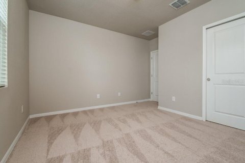 Villa ou maison à louer à Plant City, Floride: 4 chambres, 181.81 m2 № 1905148 - photo 14